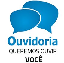 Ouvidoria